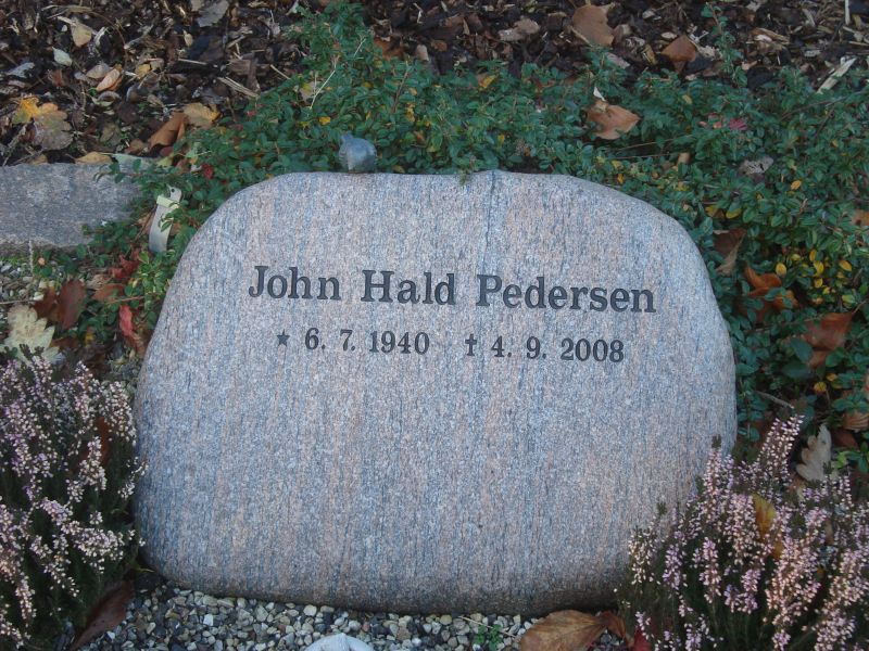 John Hald Pedersen.JPG